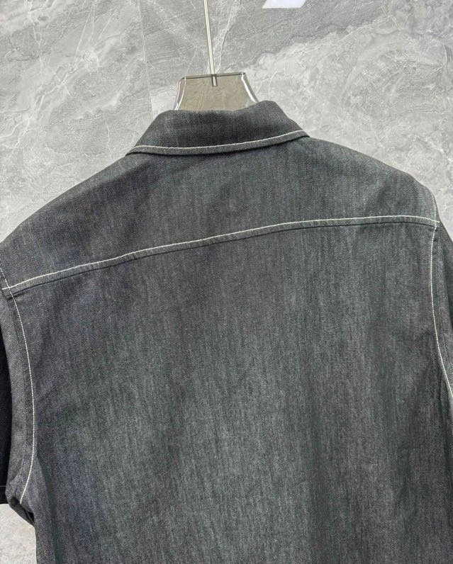 &wg.luxury-- 6u33i embroidery oversized item:D-F453F2114
